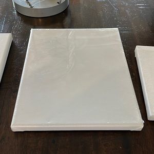 Oil Pastel Paintings For Sale